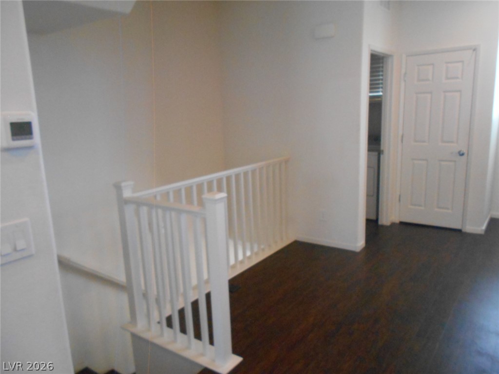 184 Petaluma Valley Drive Property Photo 6