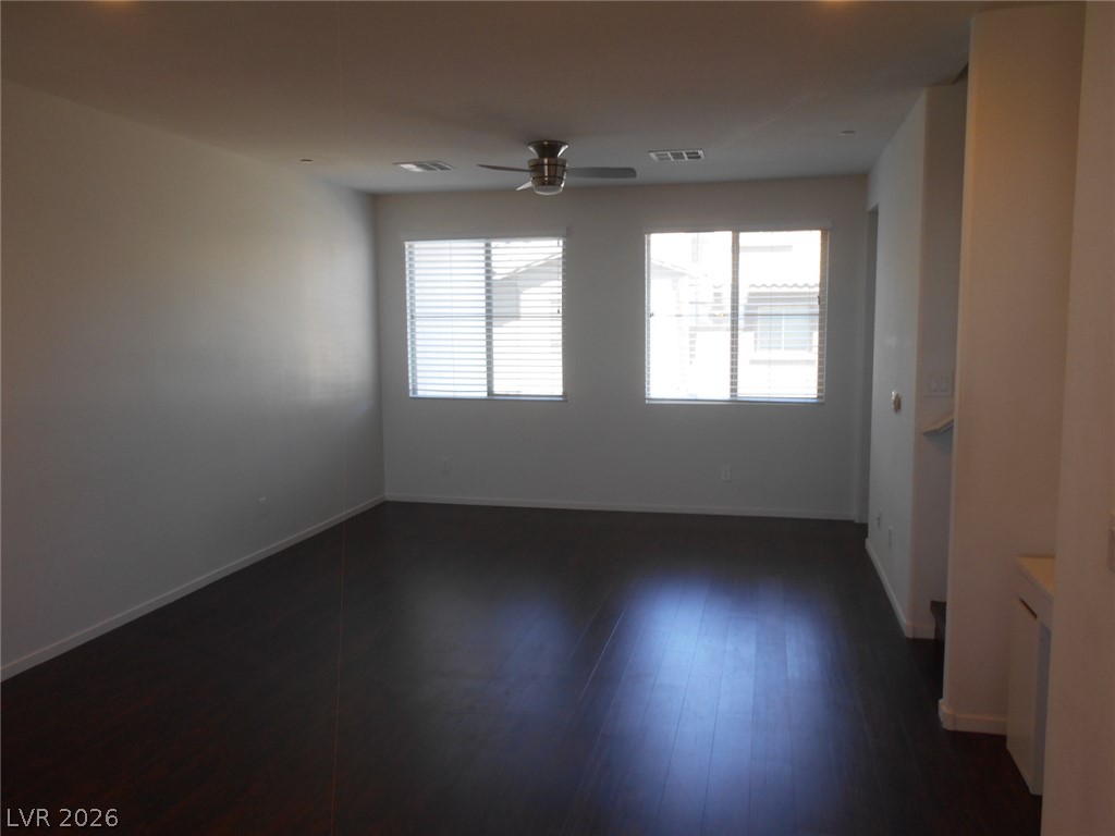 184 Petaluma Valley Drive Property Photo 7
