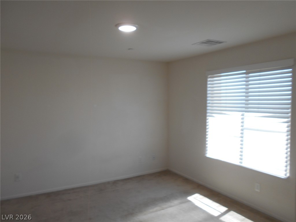 184 Petaluma Valley Drive Property Photo 8