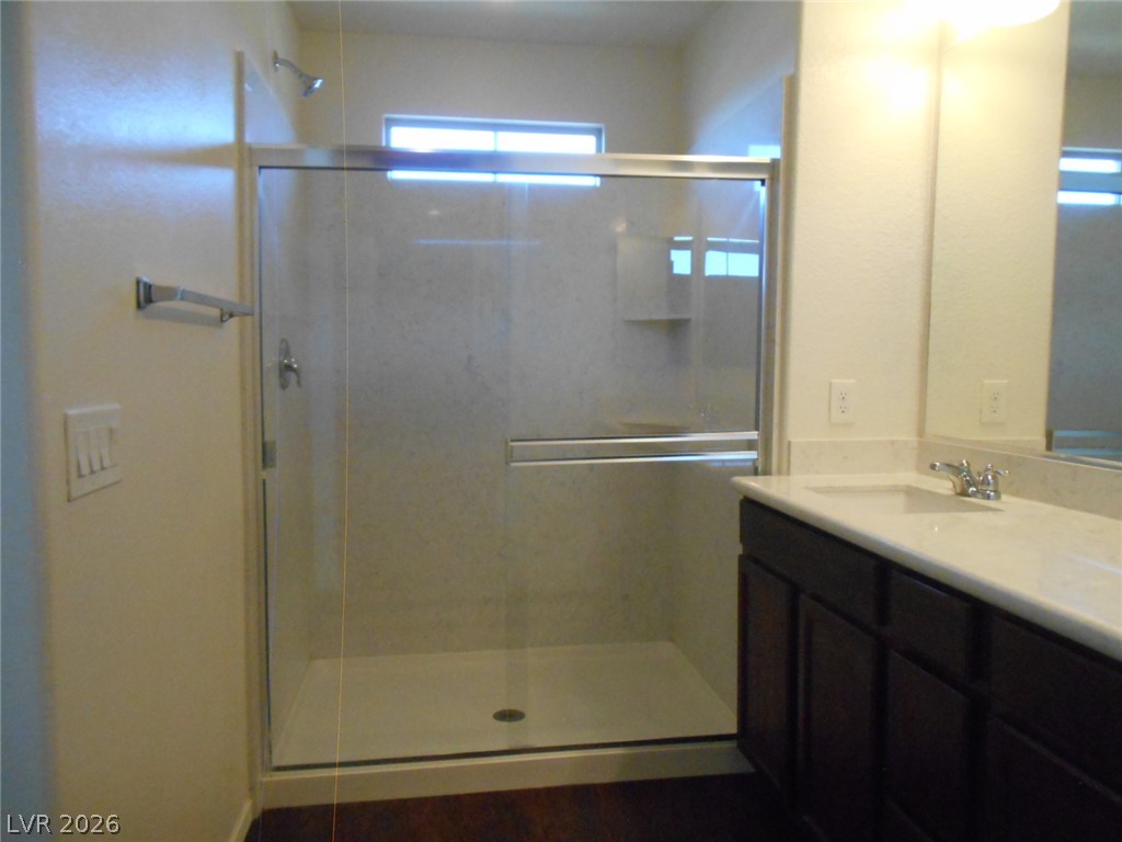 184 Petaluma Valley Drive Property Photo 9