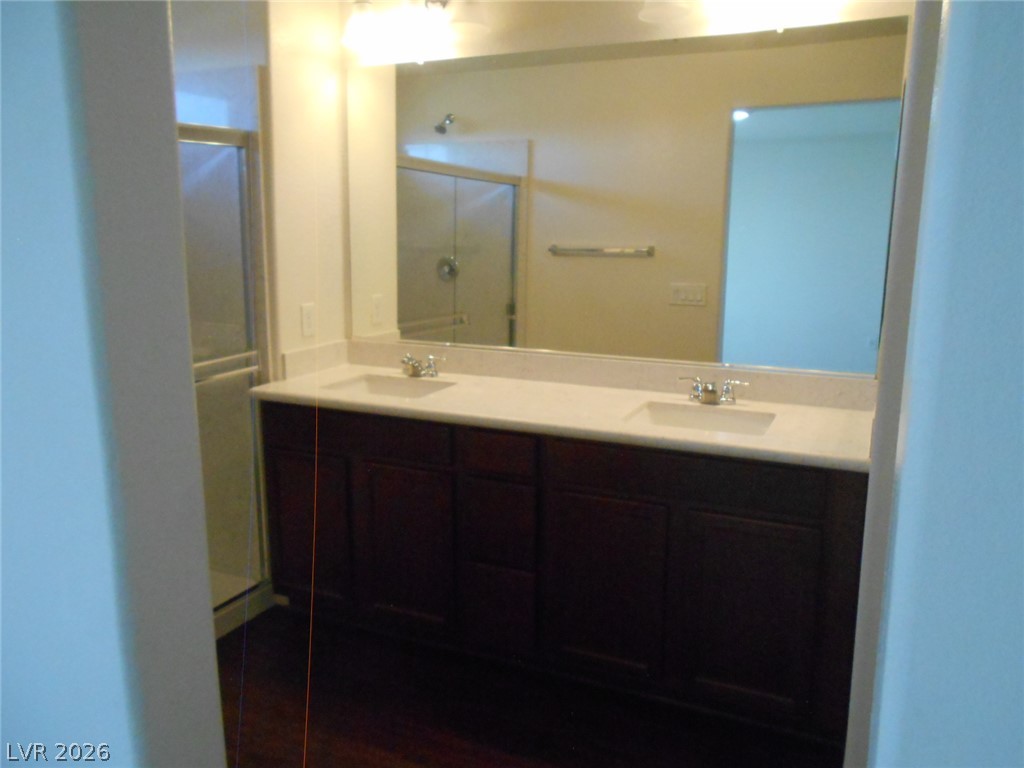 184 Petaluma Valley Drive Property Photo 10