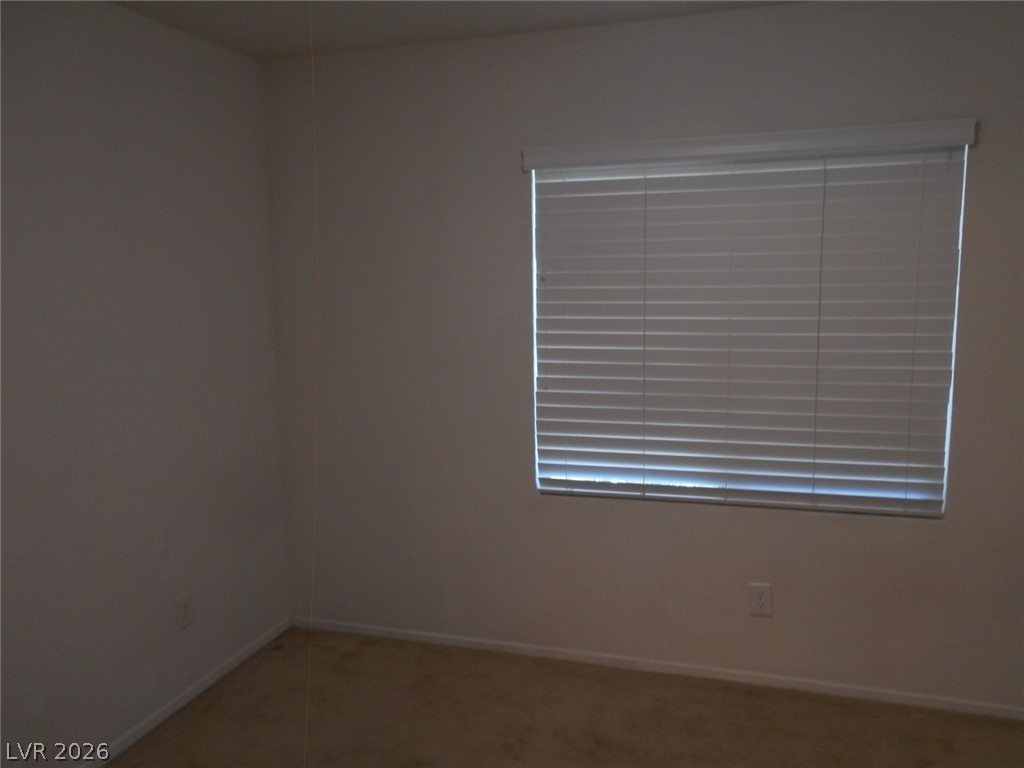 184 Petaluma Valley Drive Property Photo 11