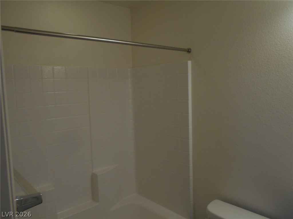 184 Petaluma Valley Drive Property Photo 12
