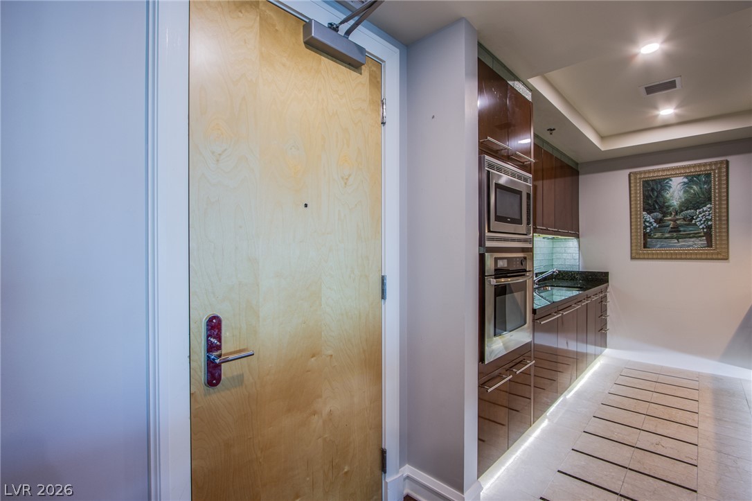 2700 Las Vegas Boulevard 1507 Property Photo 11