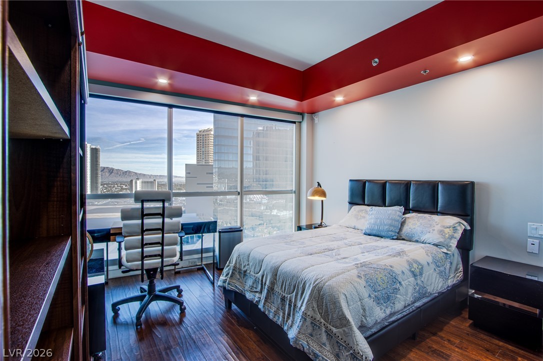 2700 Las Vegas Boulevard 1507 Property Photo 12