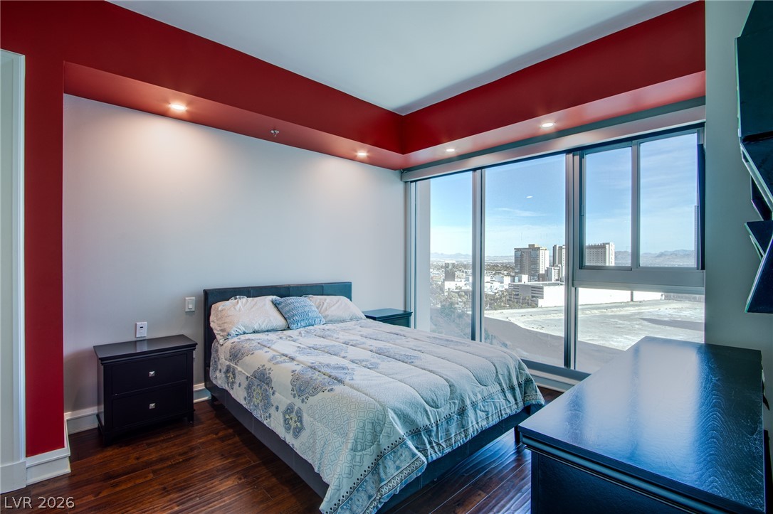 2700 Las Vegas Boulevard 1507 Property Photo 13