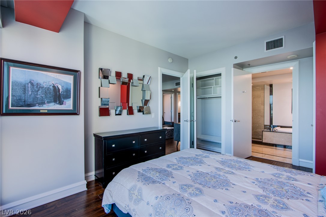 2700 Las Vegas Boulevard 1507 Property Photo 14