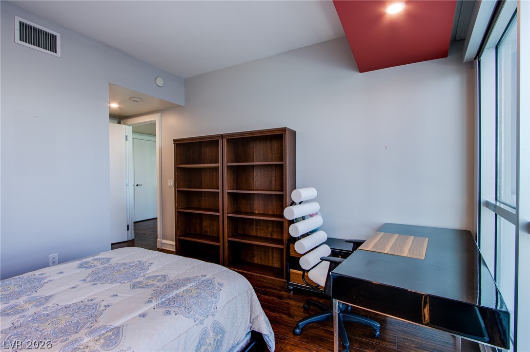 2700 Las Vegas Boulevard 1507 Property Photo 16