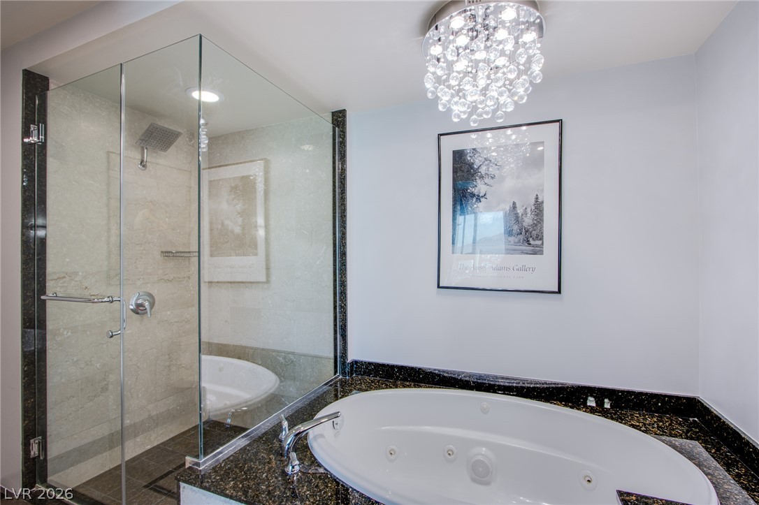 2700 Las Vegas Boulevard 1507 Property Photo 19