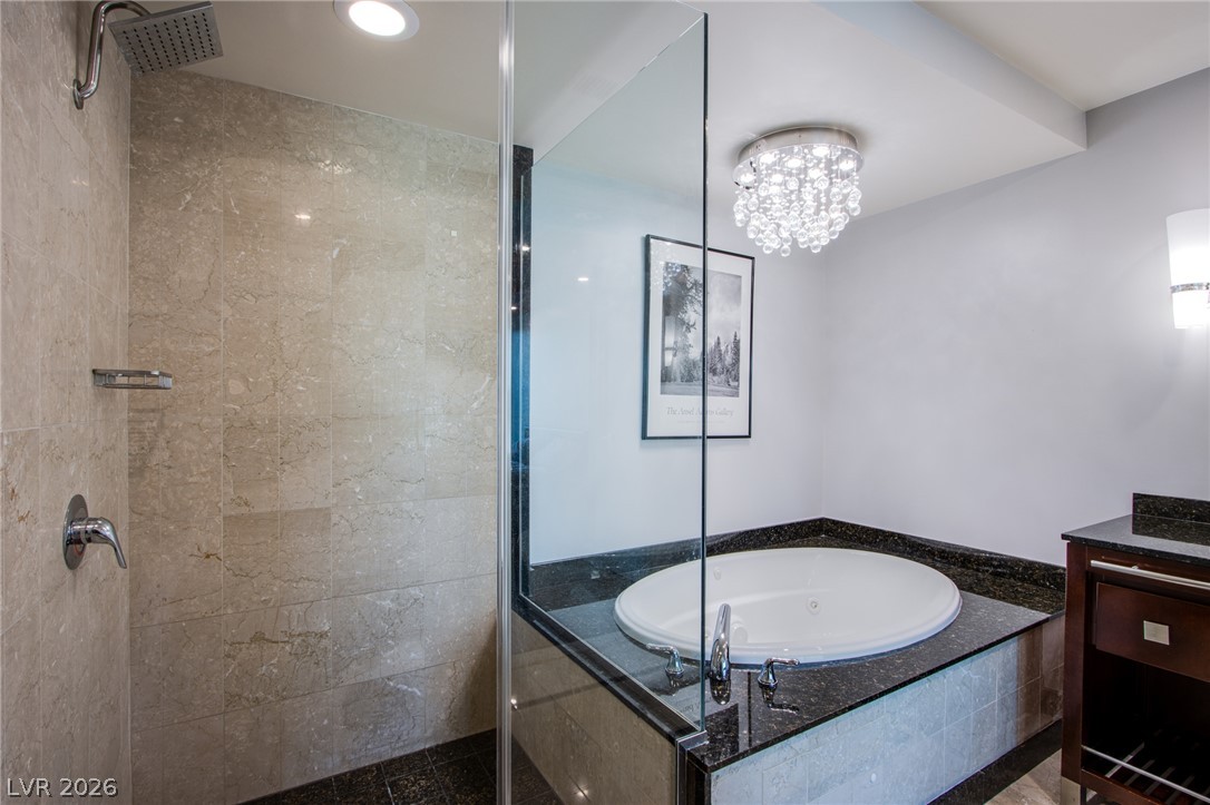 2700 Las Vegas Boulevard 1507 Property Photo 20