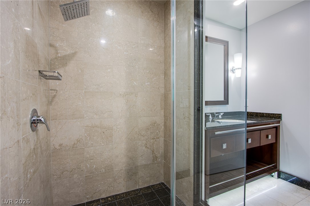 2700 Las Vegas Boulevard 1507 Property Photo 22
