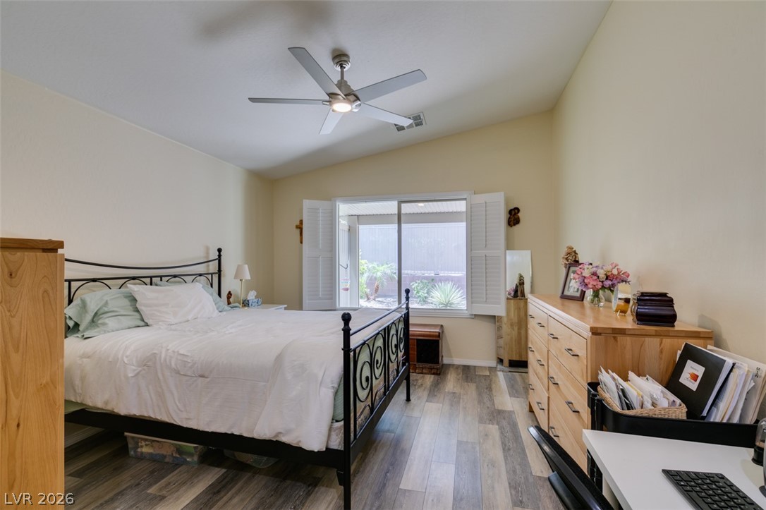 5913 Sammarra Street Property Photo 4