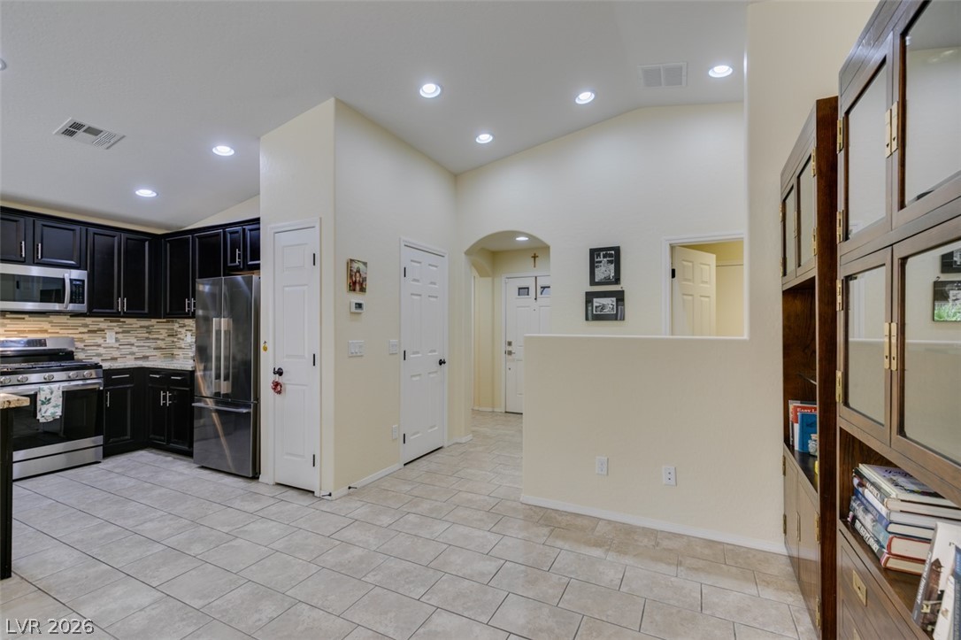 5913 Sammarra Street Property Photo 12