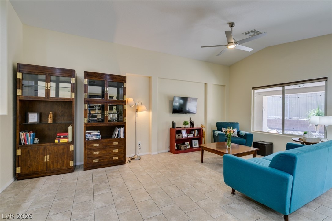 5913 Sammarra Street Property Photo 15