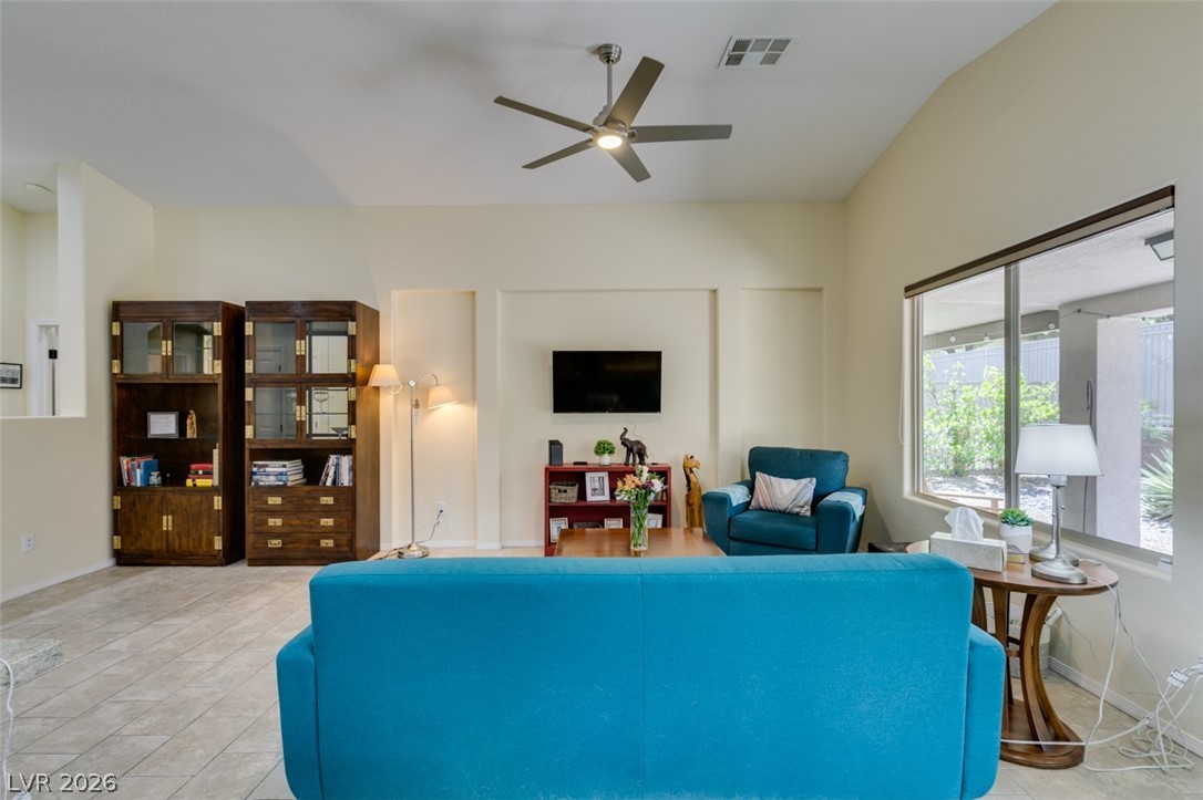 5913 Sammarra Street Property Photo 16