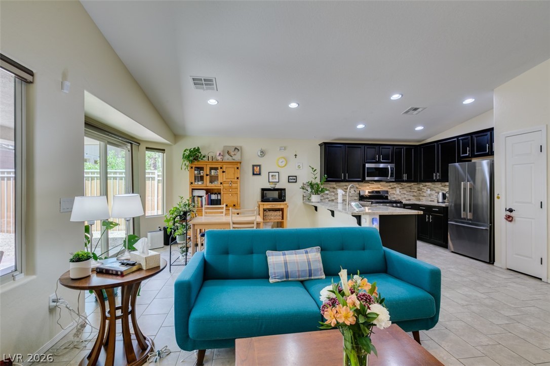 5913 Sammarra Street Property Photo 20