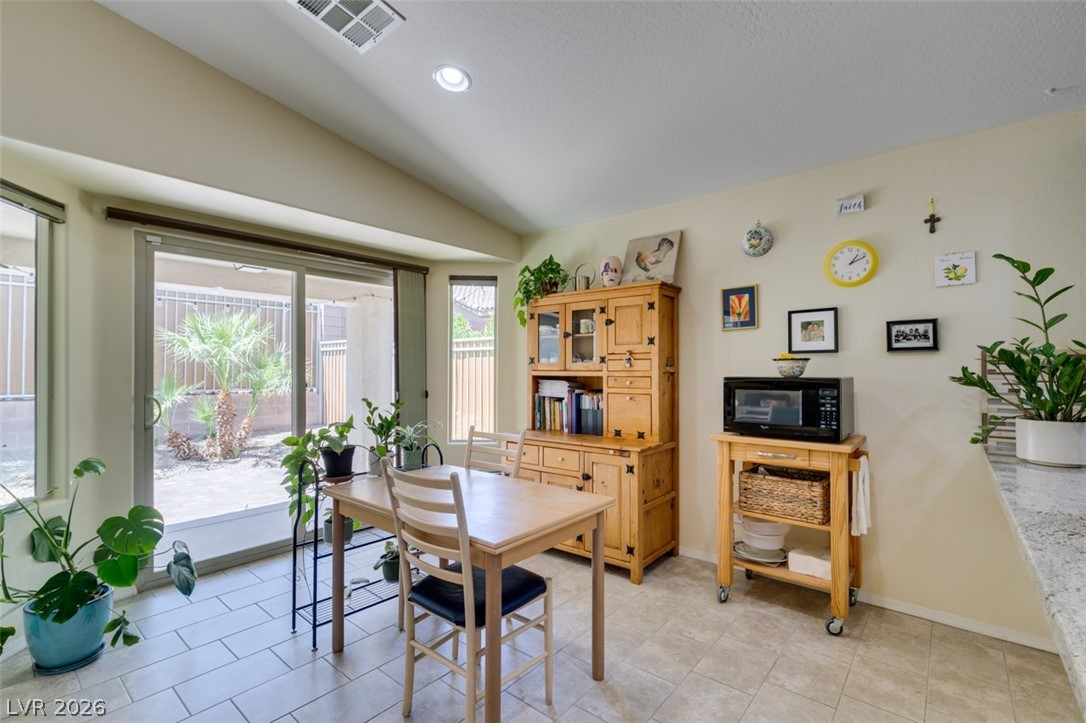 5913 Sammarra Street Property Photo 21