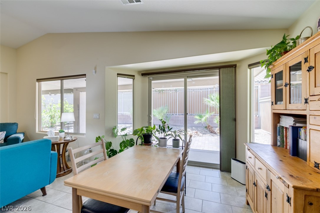5913 Sammarra Street Property Photo 22