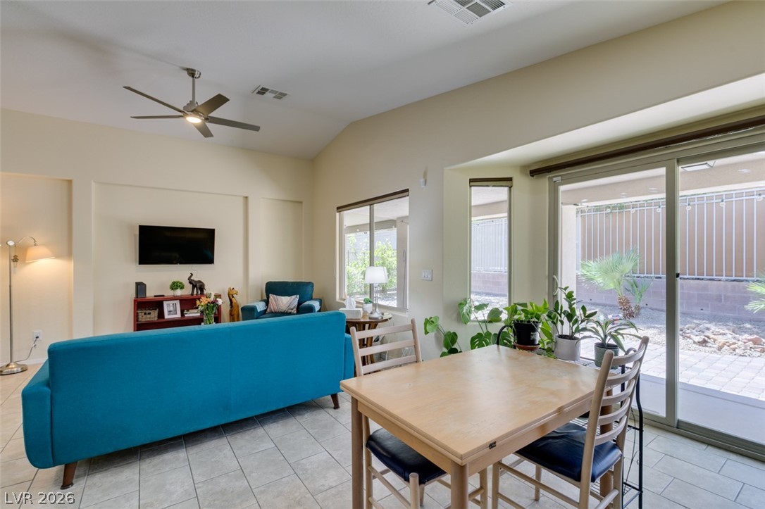 5913 Sammarra Street Property Photo 23