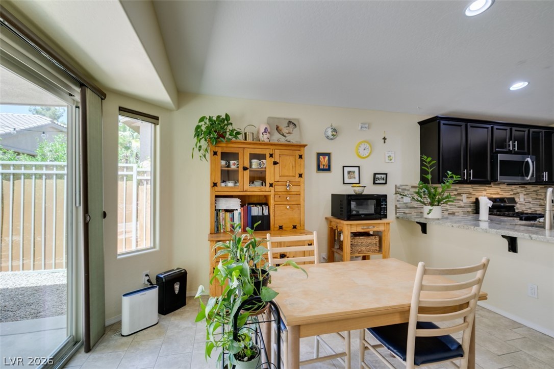 5913 Sammarra Street Property Photo 24