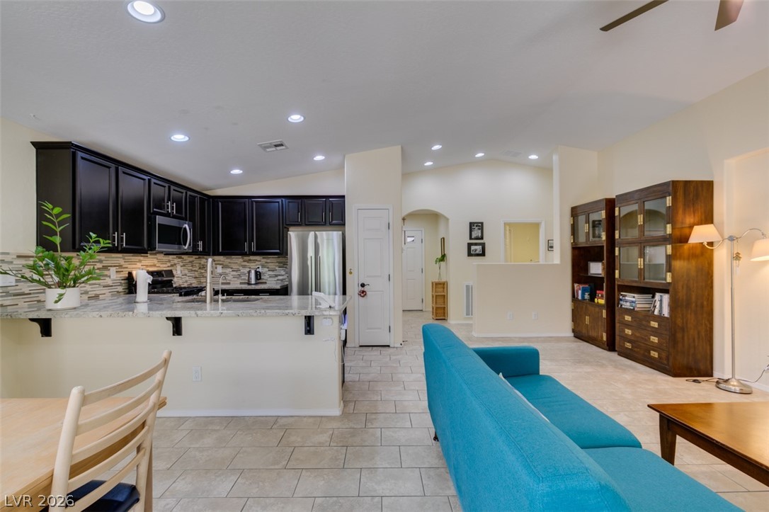 5913 Sammarra Street Property Photo 25