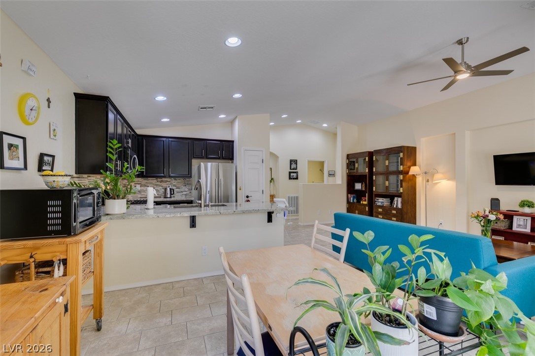 5913 Sammarra Street Property Photo 26