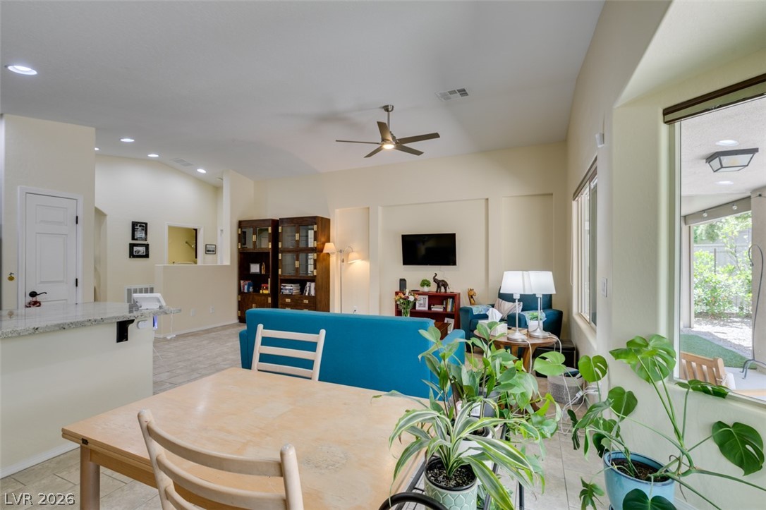 5913 Sammarra Street Property Photo 27