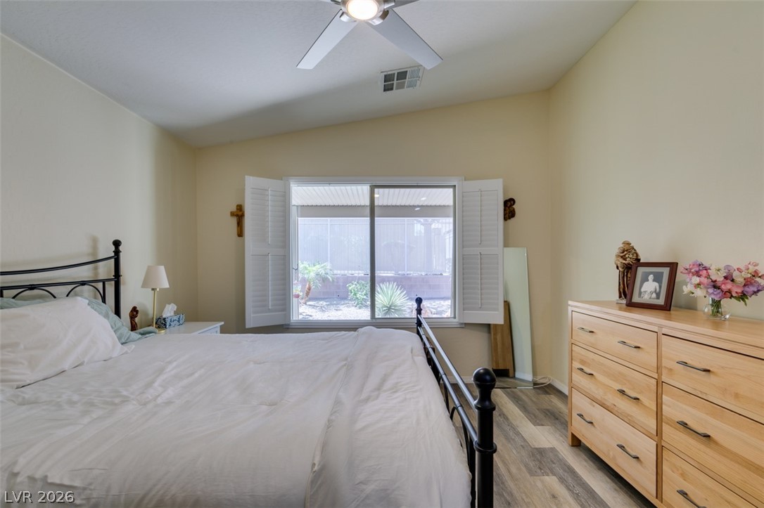 5913 Sammarra Street Property Photo 35