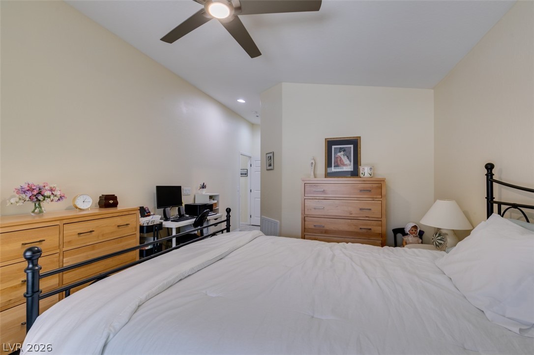 5913 Sammarra Street Property Photo 37