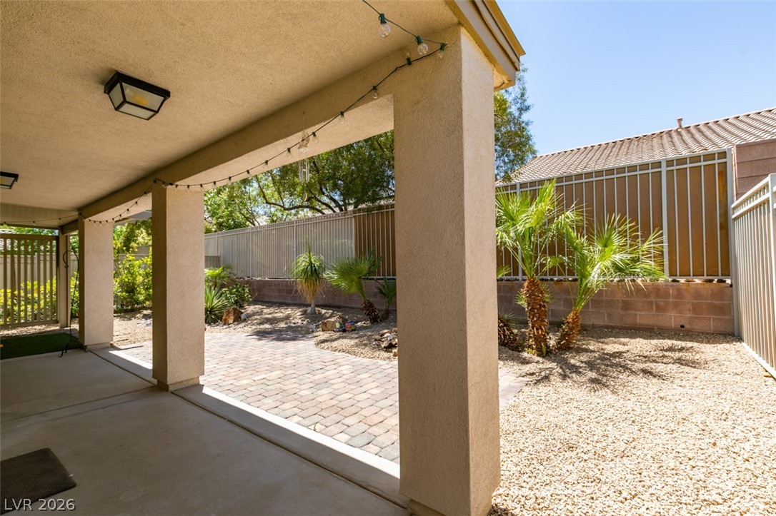 5913 Sammarra Street Property Photo 39