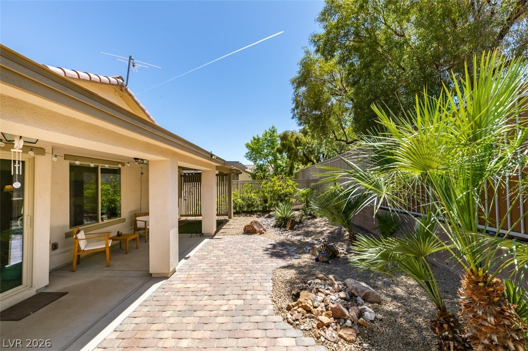 5913 Sammarra Street Property Photo 40