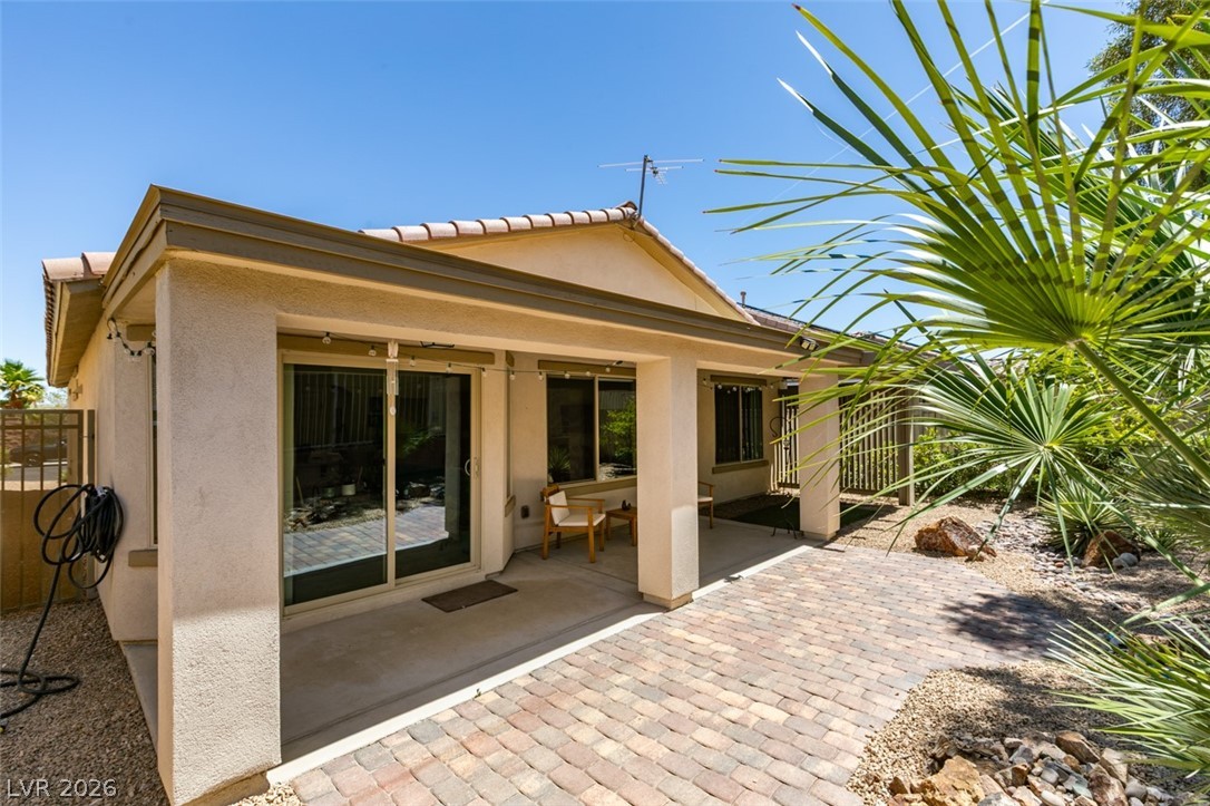 5913 Sammarra Street Property Photo 41