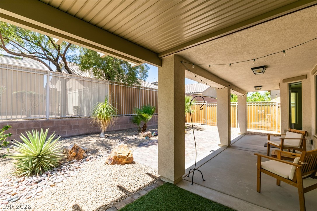 5913 Sammarra Street Property Photo 42