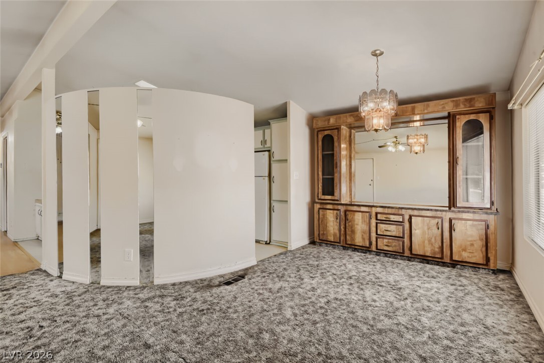 3346 Gulf Shores Drive Property Photo 6