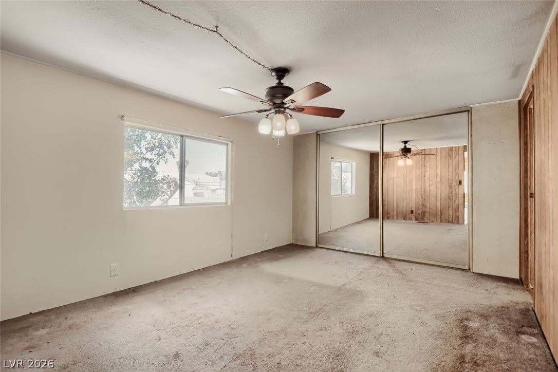 3346 Gulf Shores Drive Property Photo 11