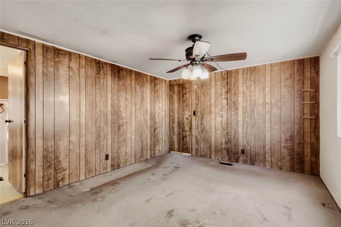 3346 Gulf Shores Drive Property Photo 12