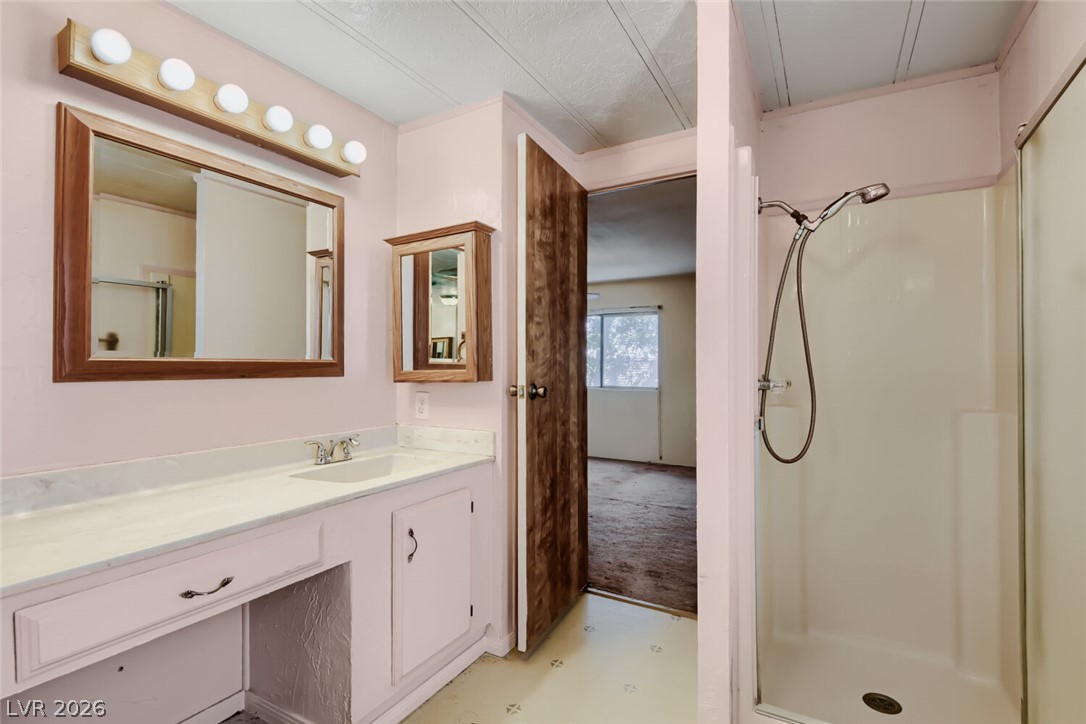 3346 Gulf Shores Drive Property Photo 14