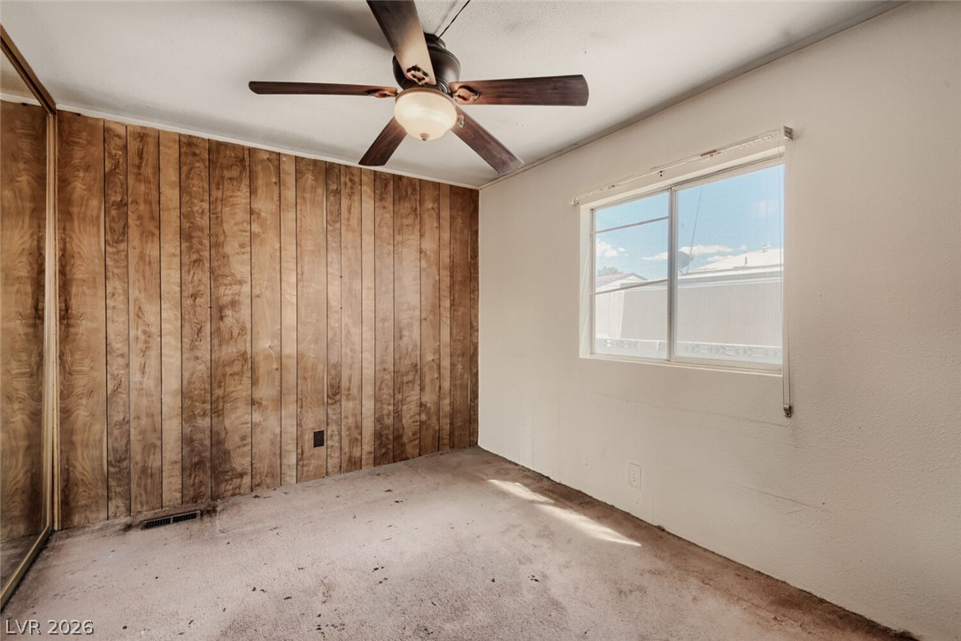 3346 Gulf Shores Drive Property Photo 15