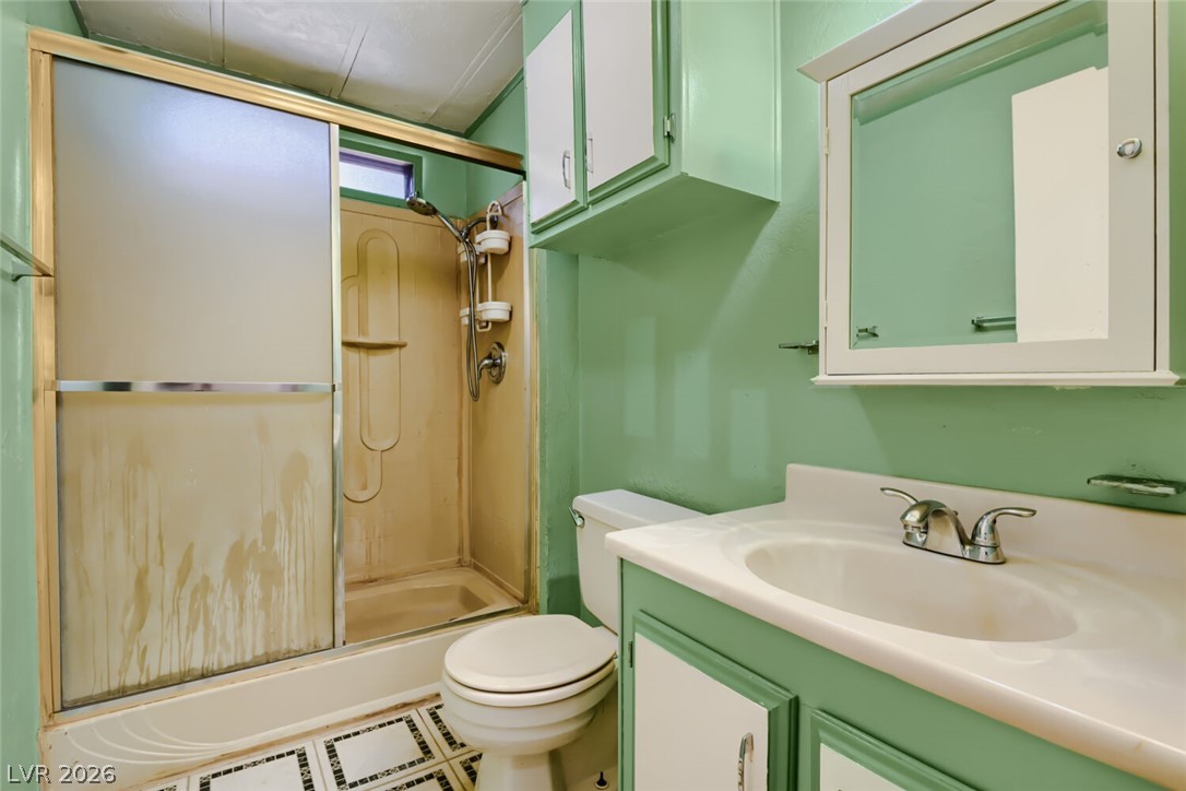 3346 Gulf Shores Drive Property Photo 16