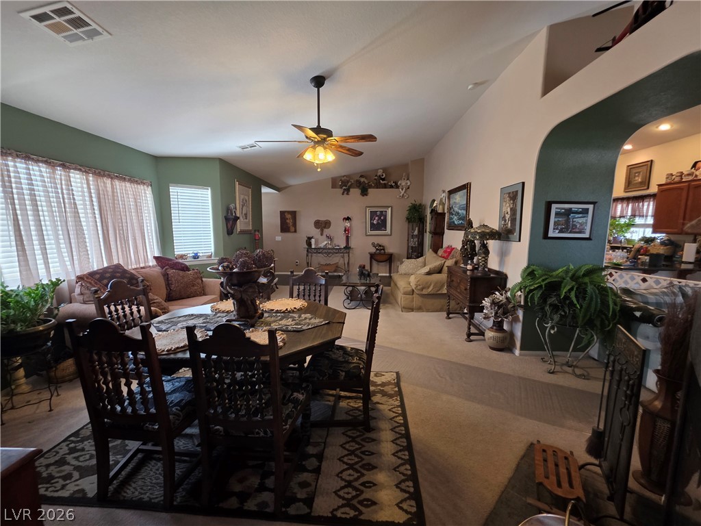 3550 South Underbrush Avenue Property Photo 14