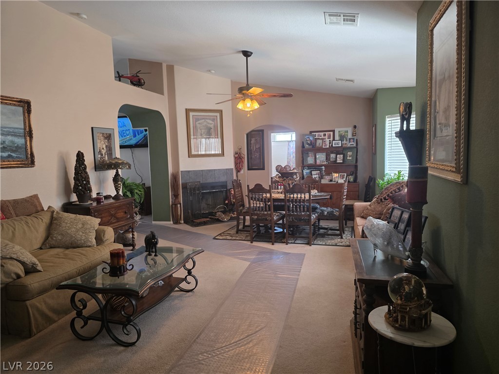3550 South Underbrush Avenue Property Photo 17