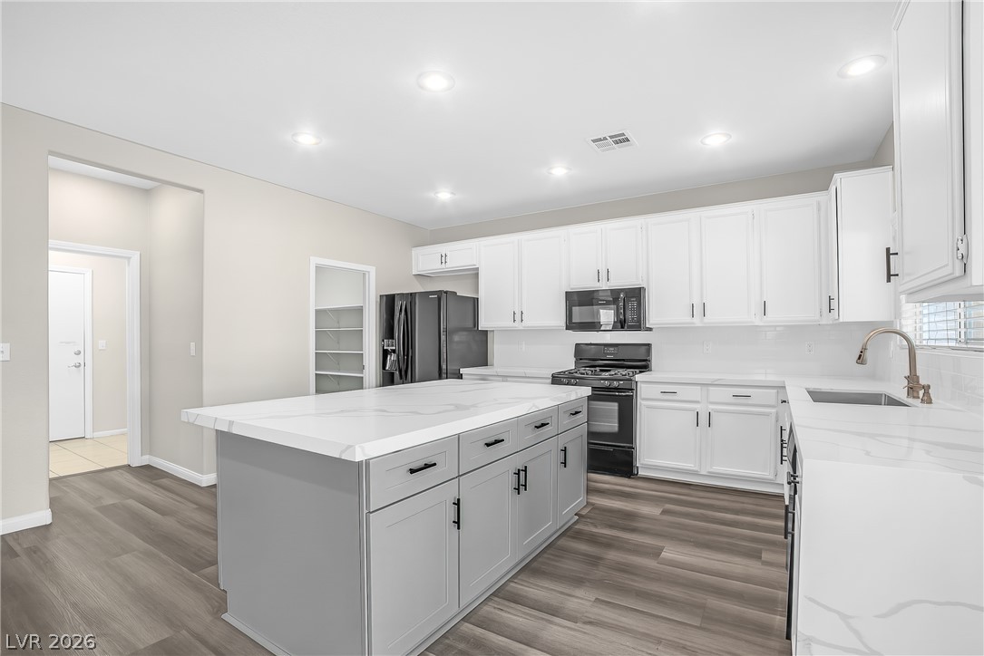 11273 Accademia Court Property Photo 6