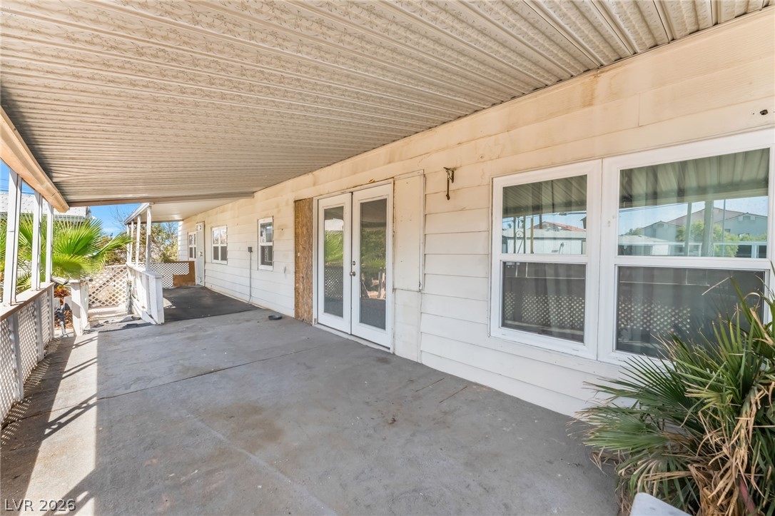 2029 College Circle Property Photo 7