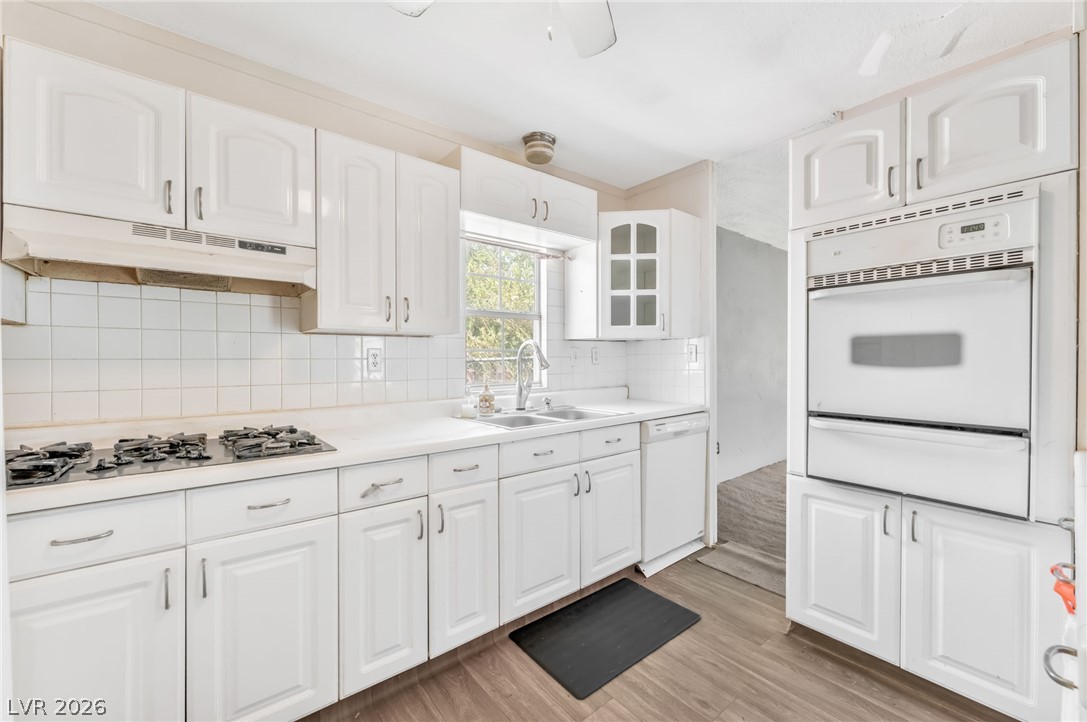2029 College Circle Property Photo 14
