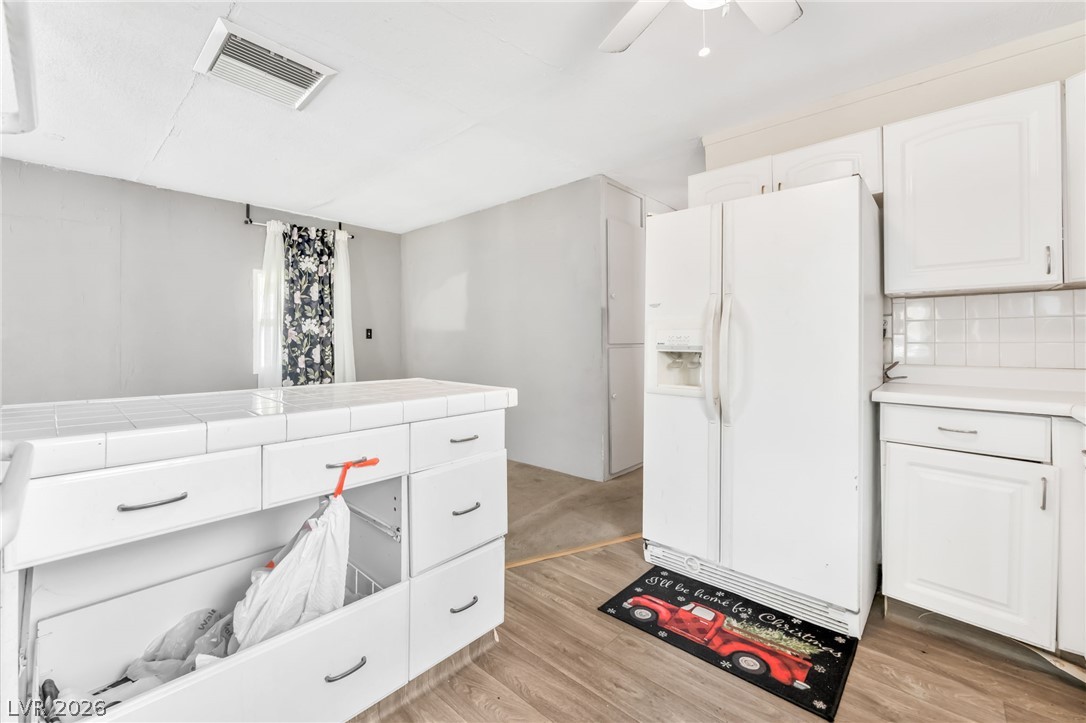 2029 College Circle Property Photo 16