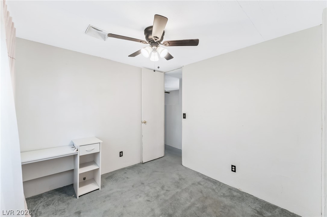 2029 College Circle Property Photo 20