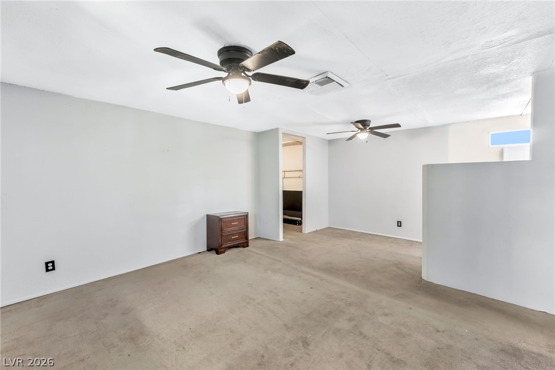 2029 College Circle Property Photo 24