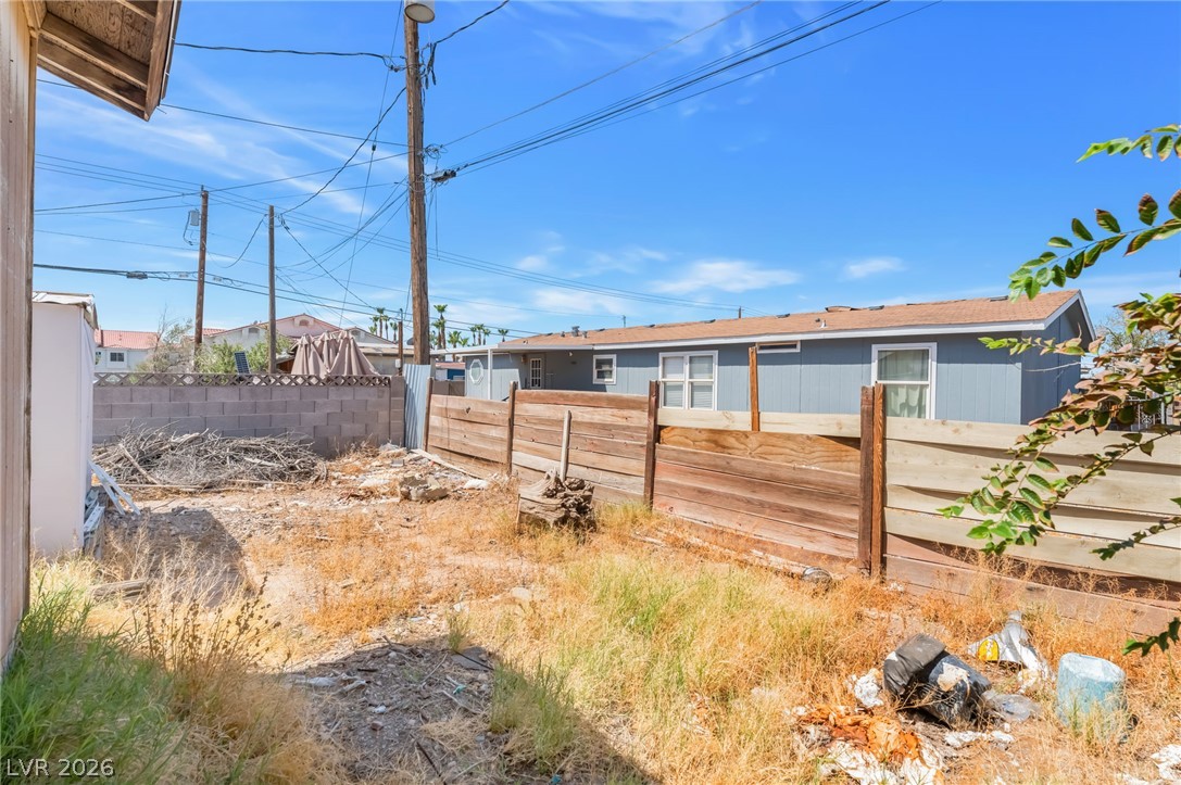 2029 College Circle Property Photo 30