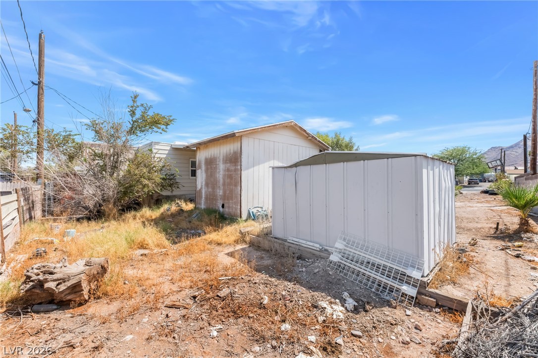 2029 College Circle Property Photo 32