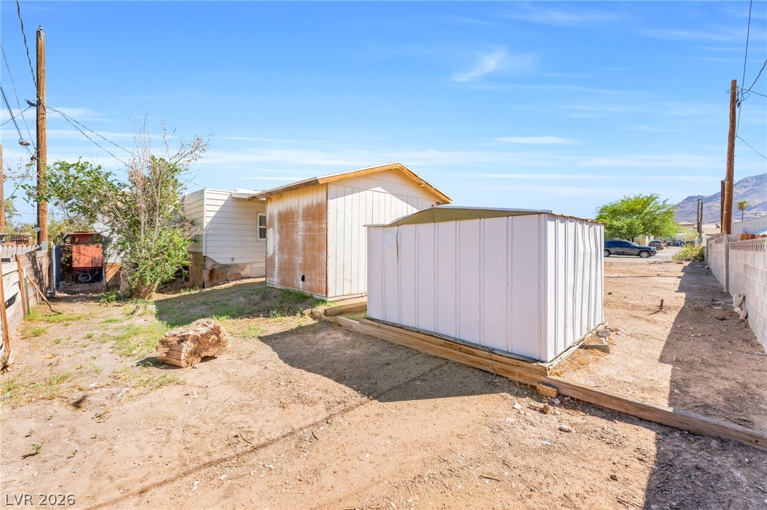 2029 College Circle Property Photo 36